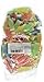 Concord Nik-L-Nip Wax Bottles Candy, 2.5Lb