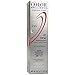 Ion Intensive Shine 6RC Dark Copper Blonde Demi Permanent Creme Hair Color 6RC Dark Copper Blonde