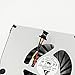 Brand New CPU Cooling Fan 606013-001 612354-001 KSB0505HA-A for HP Pavilion G72 G72-227WM G72-C55dx G72-b66US Compaq Presario CQ72 G62