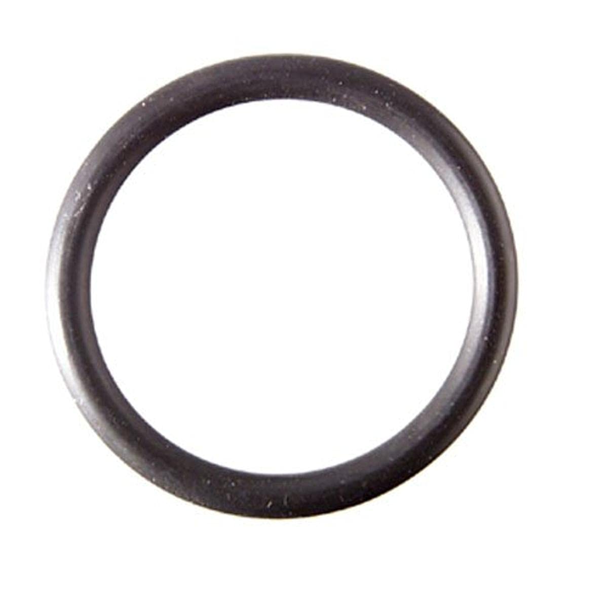 CORNAT TEC380241 O-Ring gaskets Unit Eccentric Plugs