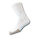 Thorlos Thick Padded Tennis Sock