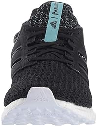 adidas Ultraboost Parley - Zapatillas para hombre