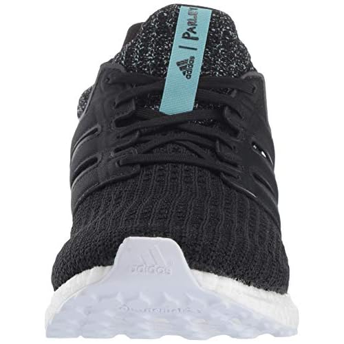 men's ultraboost parley running shoe