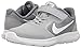 NIKE Kids' Revolution 3 (PSV) Running Shoes