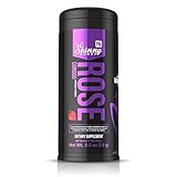 Skinny Bunny Tea PM Weight Loss & Detox Tea: Manage Weight, Support Immune System, Healthy Cleanse & Promote Health with Antioxidants (Rose Congou Tea PM - 14 Day Supply)