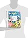 How to Draw SpongeBob SquarePants: The Bikini Bottom Collection (Licensed Learn to Draw)