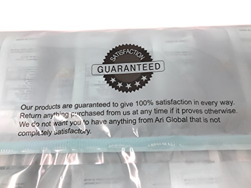 5 Kims+Seaweed+Snacks+Salt+Roasted