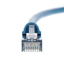InstallerParts
