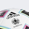 adidas-Unifo-Lge-J350-Balon-de-Futbol-Ninos