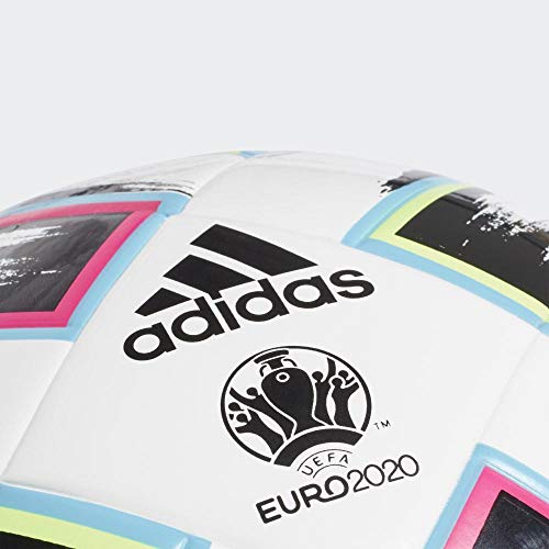 adidas-Unifo-Lge-J350-Balon-de-Futbol-Ninos
