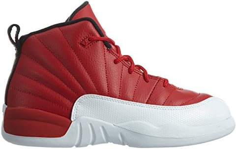 jordan retro 12 red boys