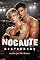 Livro Nocaute: BostonBaby