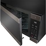 LG LMC2075BD