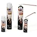 Fire Rated Expanding Foam - 10 oz can by Abesco