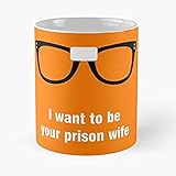 Oitnb Orange Is The New Black Vause Alex Chapman