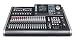Tascam DP-24SD 24-Track Digital Portastudio Multi-Track Audio Recorder
