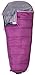 Go-N-Grow 30 Degree Kids Sleeping Bag - Girls