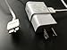 Samsung 3.0 Charger 21pin Travel/Wall Charger 2.0-Amp (Made in Vietnam) For Galaxy Note-3/Galaxy S5/Galaxy Note Pro 12.01