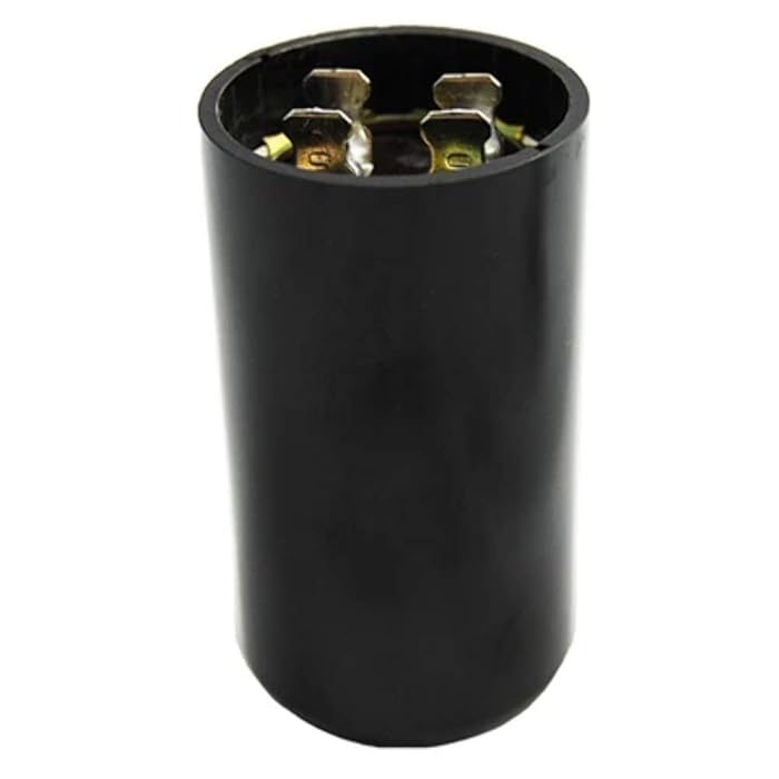 Top 8 Ao Smith Replacement Start Capacitor 177069