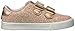 OshKosh B'Gosh Toddler and Little Girls Lucille Casual Shoe