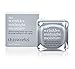 ThisWorks No Wrinkles Midnight Moisture, 48 ml