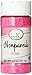 CK Products 4 Ounce Non Pareils Bottle, Pink