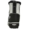 Keen-Womens-Elsa-Chelsea-Waterproof-Boot