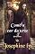 Livro Como a cor da urze (Terras Altas Livro 2)