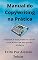 Livro Manual do Copywriting Na Prática