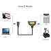 UGREEN USB to IEEE1284 CN36 Parallel Printer Cable Adapter 6FT