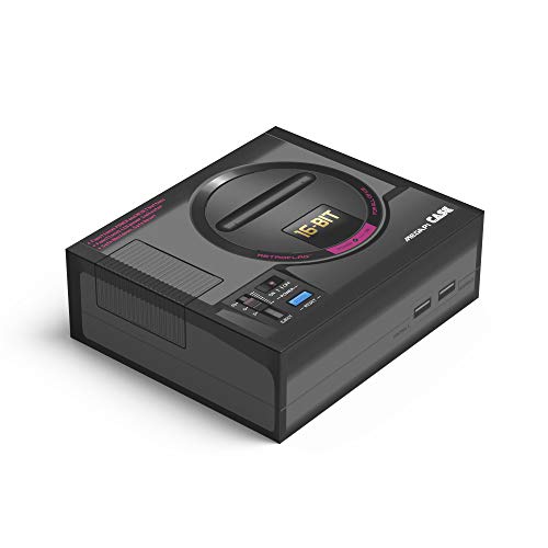 6 Retroflag+MEGAPi+Functional+Shutdown+Raspberry
