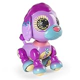 Zoomer Zupps Tiny Pups 'Sandy' (Litter 5)