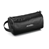 Andis Andis oval accessory bag