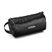 Andis Andis oval accessory bag