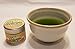 Matcha Green Tea Powder 100% Natural 1oz (30g Tin Can) Healthy Antioxidants Classic Ceremonial Grade Heavenly Matcha