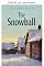 Livro A bola de neve