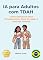Livro IA para Adultos com TDAH: Como Estruturar seus Pensamentos, Parar de Adiar e Concluir Tarefas! (AI for Everyone - Portuguese Editions.)