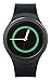 Samsung Gear S2 Smartwatch - Dark Gray