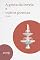 Livro A gruta da inveja e outros poemas