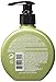 Redken Curvaceous Ringlet Anti-Frizz Perfecting Hair Treatment Lotion, 6 oz