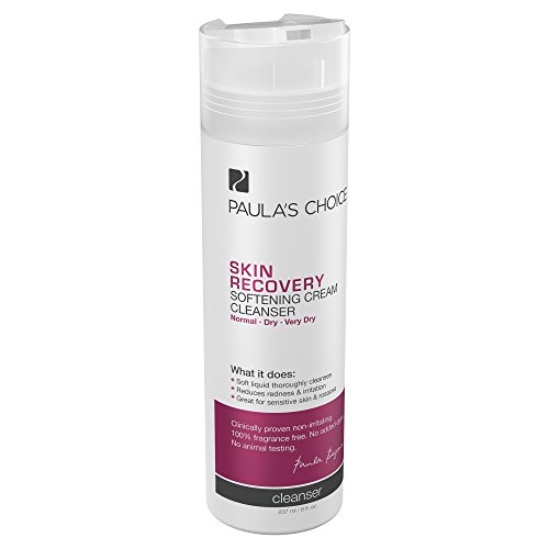 Top 10 Best Skin Cleansers For Rosacea Best of 2018 Reviews No Place Called Home