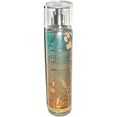 Bath & Body Works Sunrise Woods Signature Collection Fragrance Mist 8 Fl Oz (Sunrise Woods)