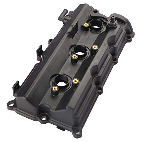 4 MOSTPLUS+Engine+Valve+Covers+Nissan