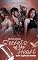 Livro Duologia - Secrets of the Heart (+ capítulos extras)