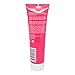 12 Benefits Conditional Love 30 Second Hair Moisturizer Treatment for Unisex, 5.07 Ounce