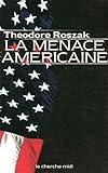 la menace americaine by
