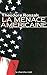 la menace americaine by