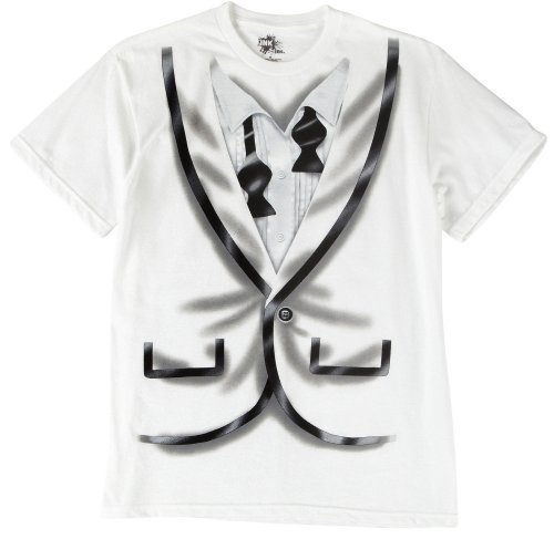 Ink inc t shirts Clearance