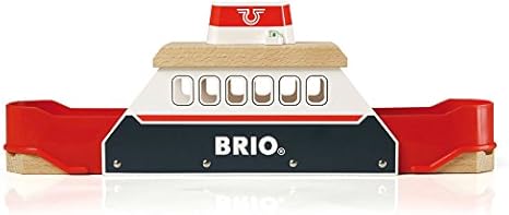 brio ferry ship