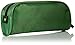 John Deere Boys' Pencil Case, Green, One Size
